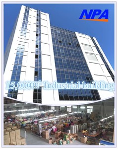 สวิตช์ AI PoE 8 พอร์ต 10/100Mbps พร้อมพอร์ตอัปลิงค์ 2 กิกะบิต 1 SFP ป้องกันฟ้าผ่า 6KV ขยายพอร์ต 250 ม. พอร์ต 4 8 BT60W สำหรับกล้อง IP - Product Image 5