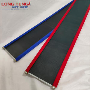 กล่องกกผ้าใบหรือกล่องไม้สำหรับทอผ้าความเร็วสูงสำหรับข่มขืน/รถรับส่งทอหรือกล่องกกผ้าใบหรือกล่องไม้คาร์บอนเหล็กสแตนเลส CN; HUB - Product Image 4