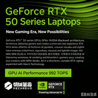2026 Hotselling Jiaolong 16pro8940 5060/5070/5070ti 16-inch Win11 RGB Backlit M.2 SSD Gaming Laptop