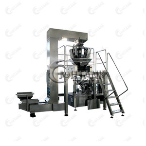 Ligne <span class=keywords><strong>de</strong></span> fabrication <span class=keywords><strong>de</strong></span> Chips pommes <span class=keywords><strong>de</strong></span> <span class=keywords><strong>terre</strong></span>, cm, fermeture automatique, pour la Production <span class=keywords><strong>de</strong></span> frites, pommes <span class=keywords><strong>de</strong></span> <span class=keywords><strong>terre</strong></span> douces - Product Image 4