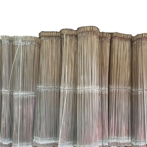 Pièces de rechange de métier à tisser de longueur totale de 31cm - Product Image 5