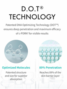 Emulsión Refrescante 45ml, Loción Facial Hidratante Profunda, Proporciona Abundante Humectación, Suaviza, Suministra Aceite, Cuidado Doble, Hidratante y Luminoso - Product Image 4