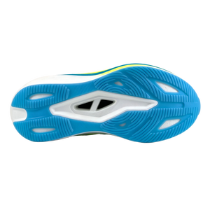 Good Price <b>Soft</b> and Comfortable Sports <b>Shoe</b> Sole EVA Popcorn Midsole with TPR Outsole and Carbon Plate Running <b>Shoe</b> Soles - Product Image 5