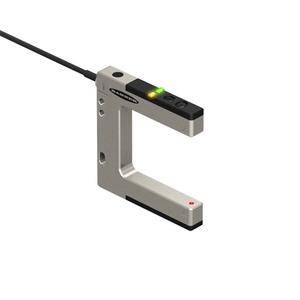 SLM50B6 โฟโตอิเล็กทริคเซนเซอร์อุตสาหกรรมแบบใหม่และเป็นของแท้ มีสินค้าในสต็อก - Product Image 1