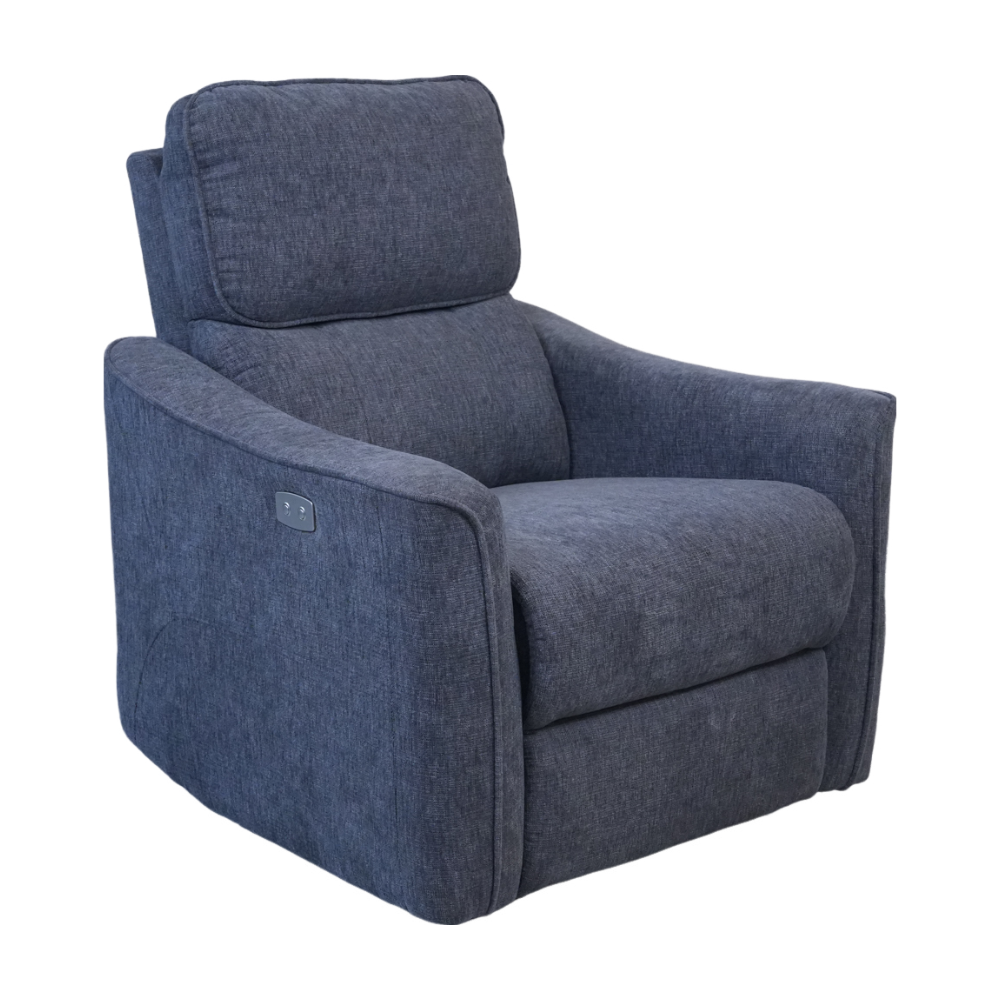 สีเทาเข้ม