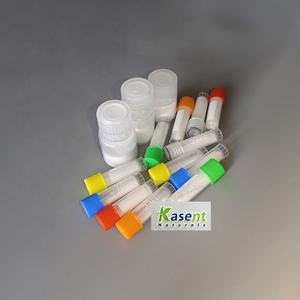 98% меланостатин Nonapeptide-1 порошок CAS 158563-45-2 - Product Image 5