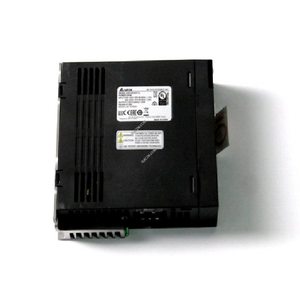 Variador de Frecuencia CA de 400W 220V ASD-A2-0421-L - Product Image 3