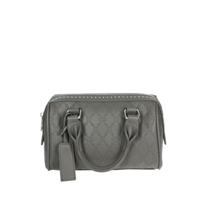 BOLSO DE MANO X13.001 GRIS - Product Image 1