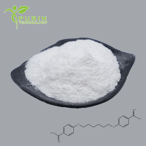 Diisetionato di esamidina 99% materie prime cosmetiche 659-40-5 - Product Image 2