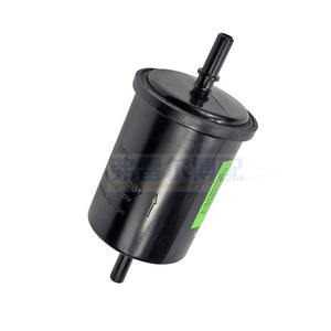 Filtre à carburant 1567C6 pour Dongfeng Peugeot 307 Citroën Elysee DS4 Fengshen, pièce de rechange - Product Image 1