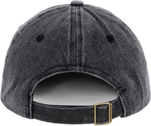 Gorra de béisbol Vintage NOEMIN para hombre, Ideas de <span class=keywords><strong>regalo</strong></span> inusuales geniales, gorras de 50, <span class=keywords><strong>60</strong></span> y 80 <span class=keywords><strong>cumpleaños</strong></span>, comunes para papá nacido 1945/1955/1965/1975 - Product Image 2