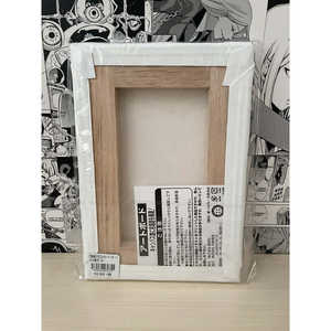 Juego de Manteles Demon Slayer con Diseños de Tanjiro y Nezuko, Mantel Grande con Accesorios, Producto Japonés, 100g, Envío Manual - Product Image 3