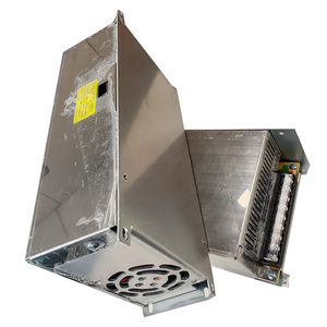 110/<span class=keywords><strong>220V</strong></span> AC <span class=keywords><strong>to</strong></span> DC 5V <span class=keywords><strong>12V</strong></span> 24V 36V 48V 1A 2A 3A 4A 5A 10A 20A 30A 40A 50A 60A PSU SMPSスイッチング電源 - Product Image 3