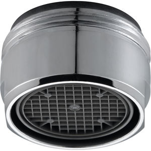 AERATORE DL-M 28X1 Équipement à économie d'énergie - Product Image 2