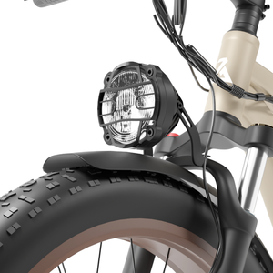 Vélo électrique <span class=keywords><strong>Fat</strong></span> <span class=keywords><strong>Bike</strong></span> 2000 Watt 26 pouces, vélo électrique de ville à pneus larges, vélo de montagne hybride, vélo électrique, entrepôt américain - Product Image 3