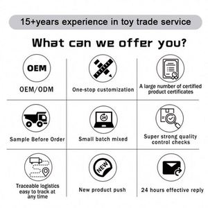 Fabricant Zoonomaly, sac à dos, jouets Catnap, peluches, animaux en peluche, super doux, peluches personnalisées pour enfants Zoonomaly - Product Image 2