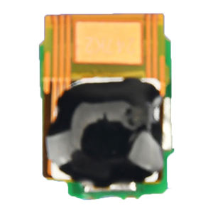 Kits de recarga de chips de Tóner para Brother HL 2390DW HL 2395DW HL 2325DW MFC/2690DW MFC/2710DW MFC 2717DW MFC <span class=keywords><strong>2730DW</strong></span> MFC 2750DW - Product Image 2