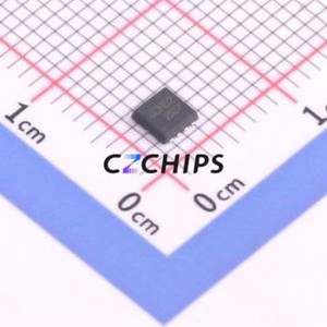 Nouveau transistor à effet de champ (MOSFET) original SE2060 DFN-8(3x3) – Composants électroniques en gros et service BOM - Product Image 1