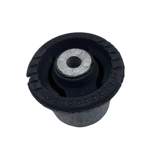 บูชเพลาหลังฮุนได เอลันตร้า 55160-4V000 ยางรองเพลาสำหรับเปลี่ยน - Product Image 5