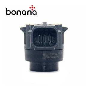 Sensor de Estacionamiento PDC con Asistencia de Estacionamiento Automático para GM Chevy Cadillac Buick Cadillac 92274392 - Product Image 2