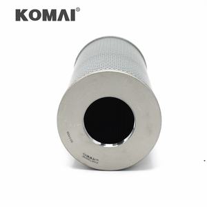 Filtre à huile hydraulique KOMAI 730403000029 Y113-200X150W pour SWE60 SWE60E SWE60H SWE60N9 - Product Image 3