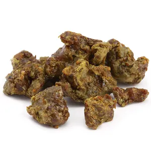 Extrait de <span class=keywords><strong>Propolis</strong></span> d'abeille en poudre 70% extrait de <span class=keywords><strong>Propolis</strong></span> d'abeille - Product Image 2