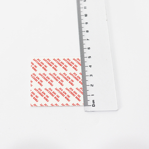 Chất làm khô thẻ phụ gia sợi thực vật được sử dụng để chống ẩm và chống nấm mốc của tài liệu và sách - Product Image 2