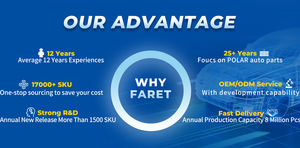 Pièces de rechange pour véhicules City 2023 Radiateur automobile pour Honda Vezel Hybrid 1.5L 2018 2021 OEM 190106HN003 - Product Image 5