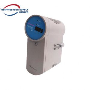 Module d'interface ControlNet CC-PCNT05 51308592-176 neuf, 5 Mbps, redondant pour contrôleur C300 - Product Image 3