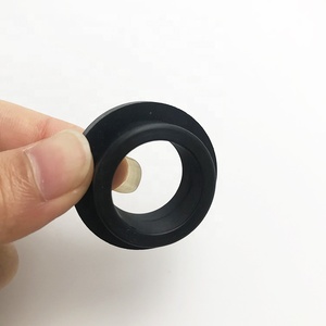 Nút Bịt Lỗ 10Mm Nút Cao Su Nút Bịt Lỗ Cao Su - Product Image 6