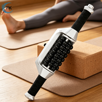 Nouvelle Machine de Massage à Rouleaux 8D 2026 pour le Remodelage Corporel, l'Amincissement et la Réduction des Graisses, Drainage Lymphatique