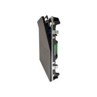 Layar peraga Led hd Video P1.95 P3.9 P2.9 P2.6 luar ruangan untuk acara sewa barang dan iklan layar peraga Led