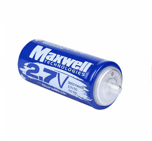 Super condensateur 0,35-10000F 2,7-72V 2,7V 500F 12V 0,35F 3,7V 5000F 1000F 16V 24V 10000F 48V <span class=keywords><strong>350F</strong></span> 3V 12 Volt 72V 3000F - Product Image 2