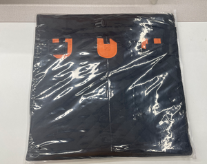 Nefes sert alt köpek araba klozet kapağı arka koltukta köpek araba koltuğu hamak <span class=keywords><strong>Pet</strong></span> araba koltuğu - Product Image 6