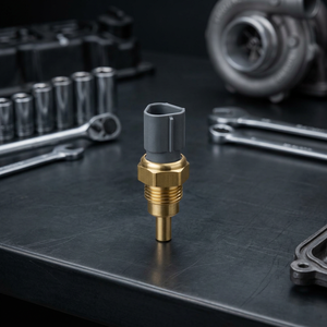CAPTEUR DE TEMPÉRATURE pour CAMION ISU-ZU NPR 8980237170 - Product Image 3