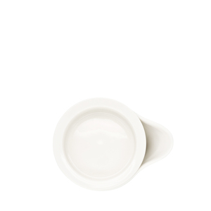 Ciotola Triana per Olive, Altezza 10 Cm, Diametro 7 Cm - Product Image 2