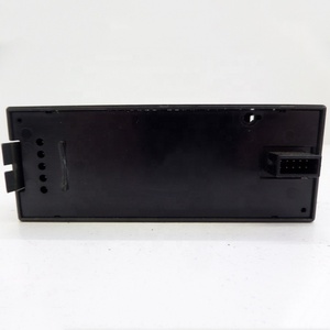Module d'entrée IC200PWR001 pour équipement électrique, pièces de rechange pour systèmes PAC, pièces PLC en stock - Product Image 3