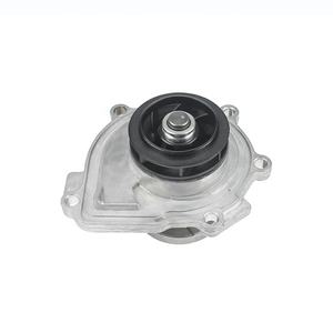 Bomba de riego automática de motor a buen precio 25194312 24405895 bomba de agua para Chevrolet Aveo Cruze <span class=keywords><strong>Opel</strong></span> <span class=keywords><strong>Astra</strong></span> H 1,6 1,8 - Product Image 1