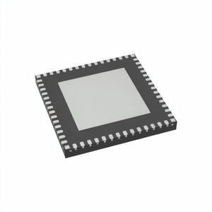 Power Management (PMIC) Buy Electronics Components Online 56 VFQFN Exposed Pad Original MC32PF8121EUEP - Product Image 1