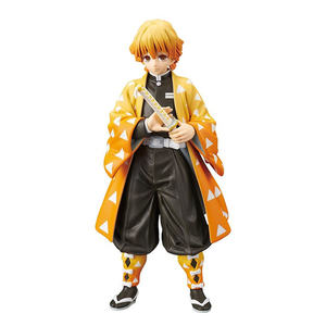 ขอ<span class=keywords><strong>ง</strong></span>เล่นพีวีซี 3 มิติ แบบ OEM คุณภาพสู<span class=keywords><strong>ง</strong></span> ฟิกเกอร์<span class=keywords><strong>การ์ตูน</strong></span>อนิเมะจิ๋ว <span class=keywords><strong>ง</strong></span>านโมเดลตุ๊กตาญี่ปุ่น สำหรับตั้งโชว์และเป็นของขวัญ - Product Image 3