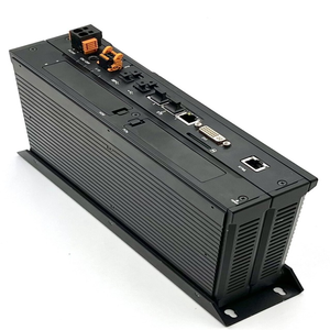 PLC NYC B Industrial PC 24V 69W สำหรับ NYB35413M6 PLC - Product Image 1