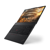 2025 alto rendimiento Lenovo ThinkPad T16 2GB DDR5 1TB SSD 16 pulgadas IPS Wifi7 ingeniero de negocios ordenador portátil