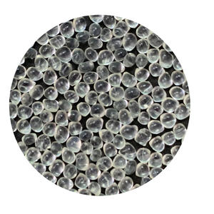 Gránulos de TPU SY 85D, Chips de Adhesión de Resina, PCR PIR, Materias Primas Plásticas, Resinas de TPU para Moldeo - Product Image 4