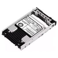 Новый твердотельный накопитель JGXK2 480 ГБ с интенсивным чтением, SAS 12 Гбит/с, 2,5 дюйма, корпоративный SSD с лотком для сервера
