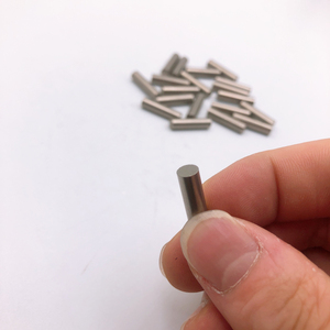 알니코 자석 공급업체 기타 픽업 자석 액세서리 악기 픽업 알니코 2 3 4 6 6 8 9 알니코 자석 - Product Image 5