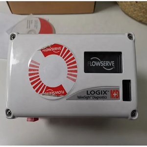 ใหม่-ของแท้ Logix 3800e 3810e 3811e 3813e 3820e 3821e 3823e SERIES - Product Image 4