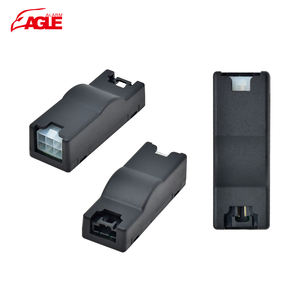 Топливный насос отключить автомобильный ключ inmovilizador релейная система автомобильный замок пароля двигателя с дверью Противоугонный автомобильный иммобилайзер - Product Image 3