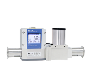 Medidor de Fluxo de Massa <span class=keywords><strong>Coriolis</strong></span>, Controlador de Fluxo de Massa <span class=keywords><strong>Coriolis</strong></span>, Fabricante de Medidores de Fluxo de Massa <span class=keywords><strong>Coriolis</strong></span>, Preço de Atacado - Product Image 5