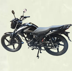Best Offer Long Service Life <b>Gasoline</b> Motorcycle 4-stroke Used Motorcycles - Product Image 4