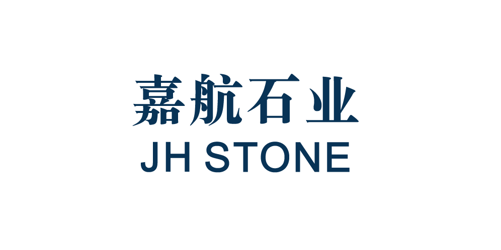 Chongqing Shuangen Stone Co., Ltd. logo